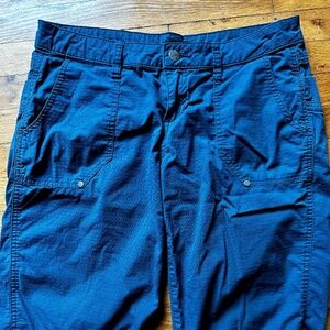 Prana Larissa Knicker - Size 6